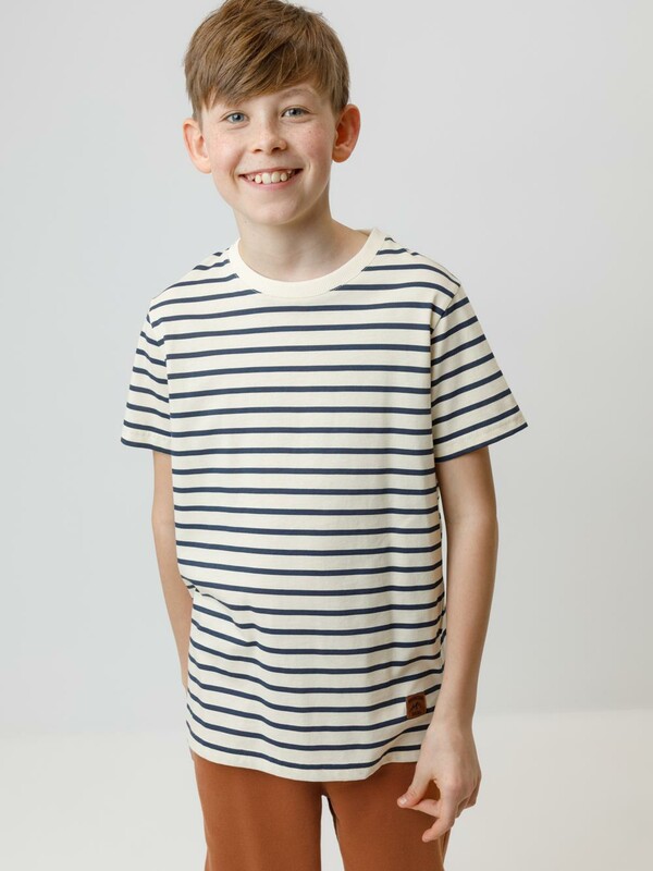 фуфайка (футболка) для мал